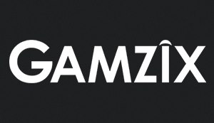 Gamzix